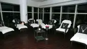 Live Aqua Resorts & Residence Club
