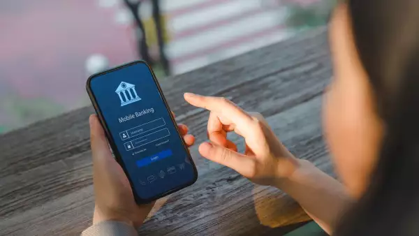 Adaptarse o morir. Los bancos en la era digital