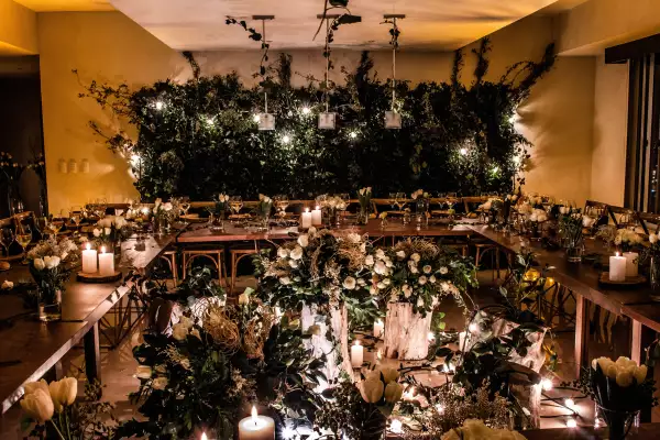 Concreto Eventos