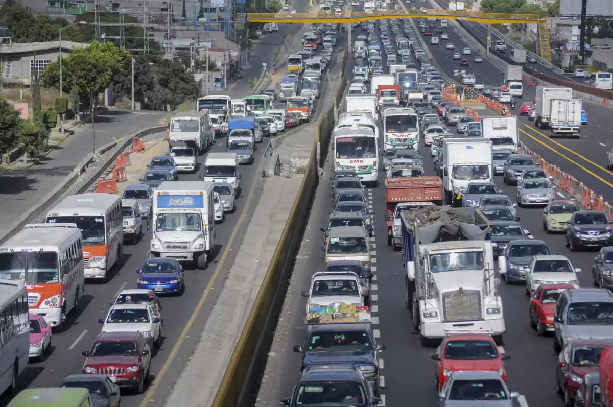 Las ventas de modelos seminuevos creció 30% en el bimestre abril-mayo, respecto al mismo periodo de 2015, según datos de Toyota.