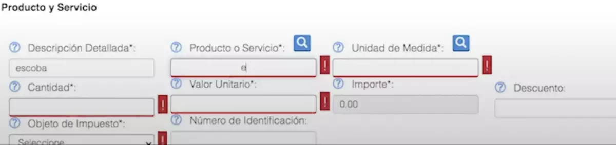 unidad-medida
