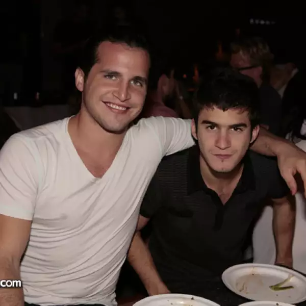 Diego Zorrilla,José Herrera