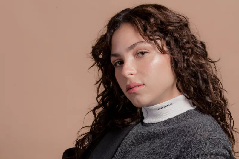 paulina-davila.png