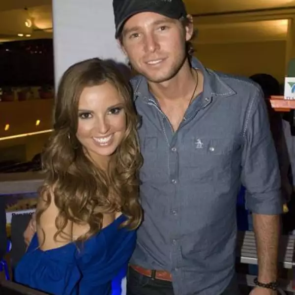 Panasonic y Palacio de Hierro