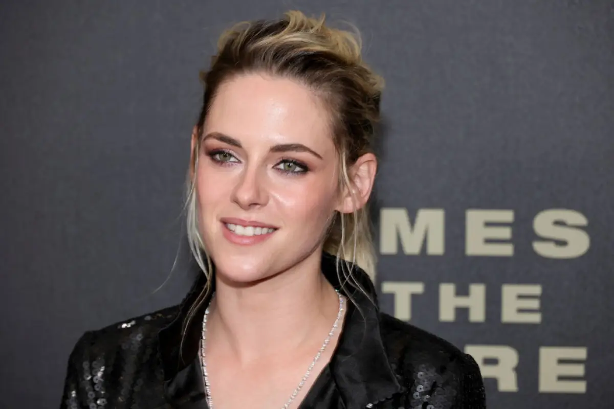 kristen-stewart-berlinale
