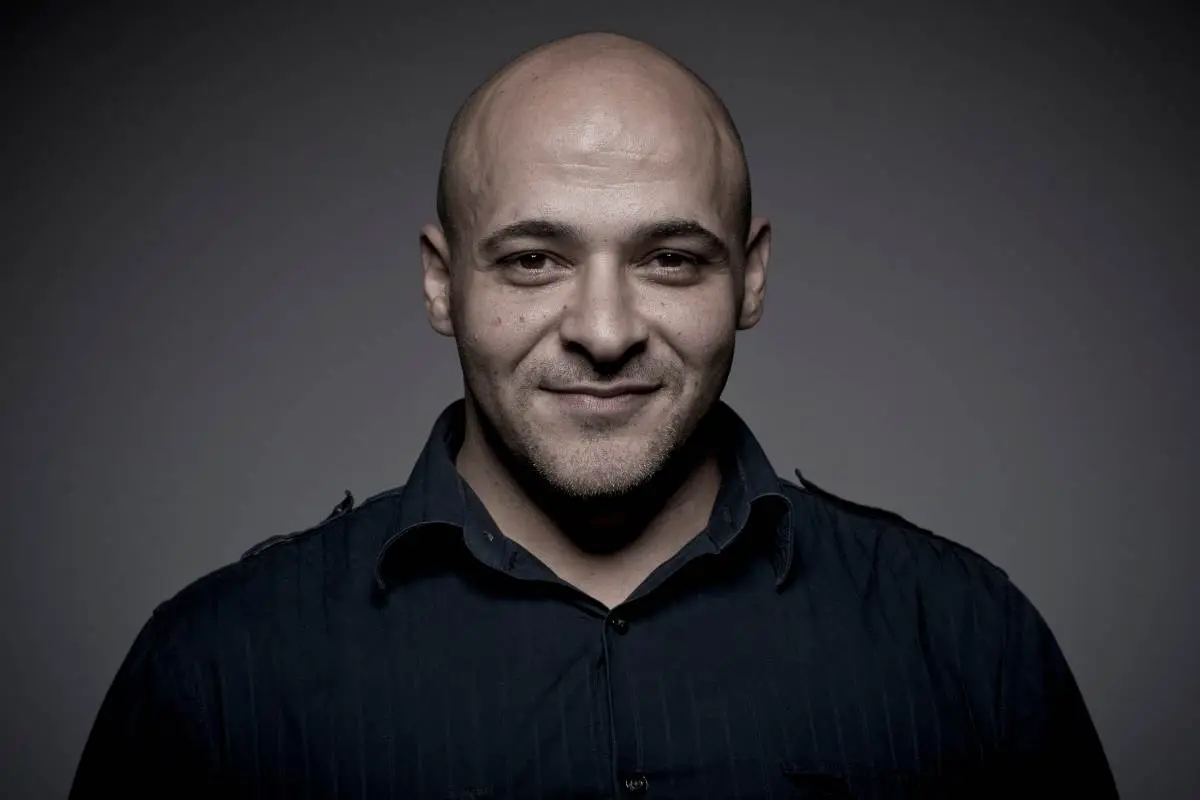 Mike Batayeh.jpg