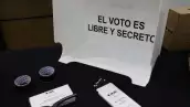 instituto-nacional-electoral