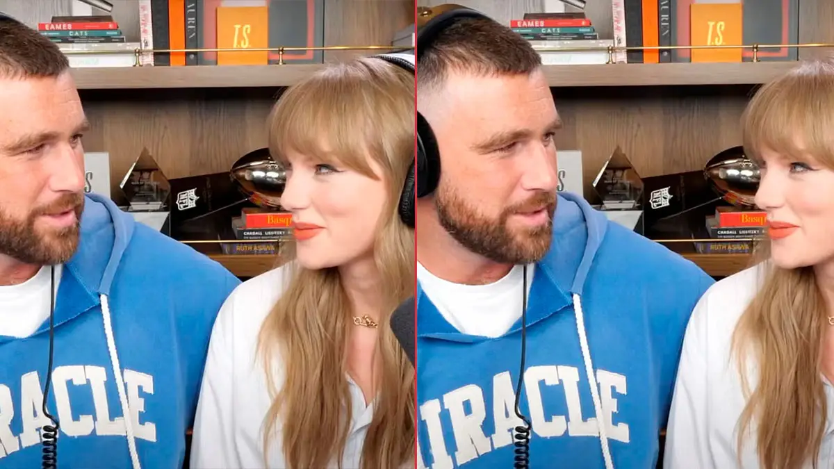 taylor-swift-new-heighs.jpg