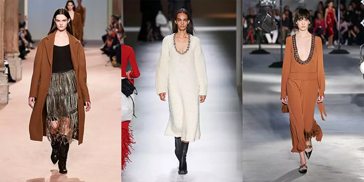 milan-fashion-week-tendencias-fw20-6