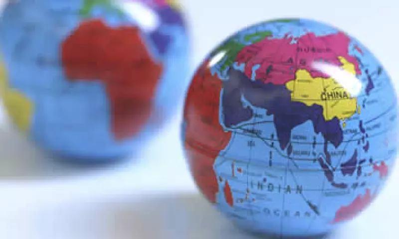 El Banco Mundial dijo que China debe concentrarse en el rápido crecimiento del crédito y una supervisión financiera más estricta. (Foto: Getty Images)