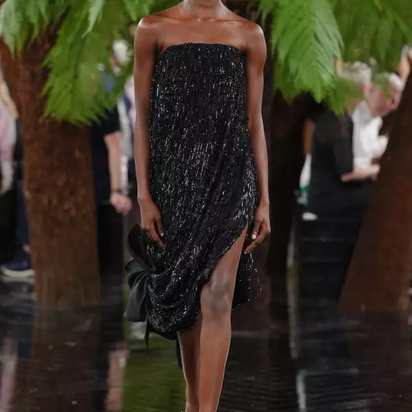 Christian Dior HC F26 055.jpg