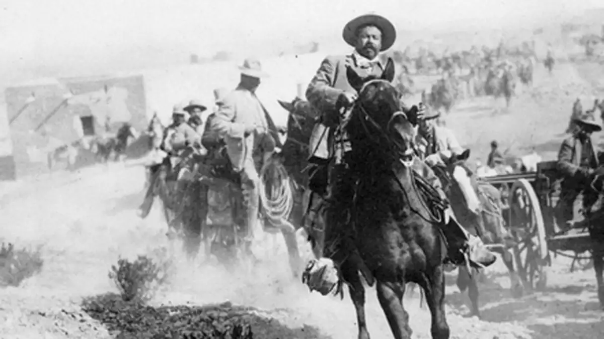 ¿Cómo se paga el 20 de noviembre si me toca trabajar?