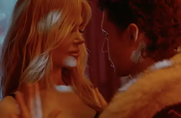 NICOLE-TROYE-VIDEO-STILL.PNG