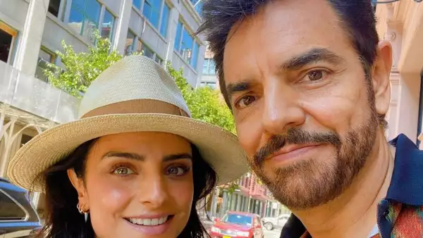 aislinn-derbez-eugenio