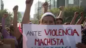 Refugios mujeres 