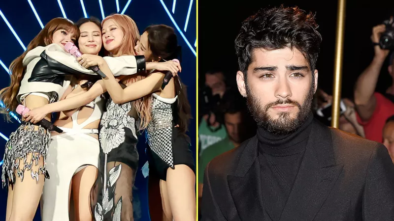 zayn-malik-khai-blackpink