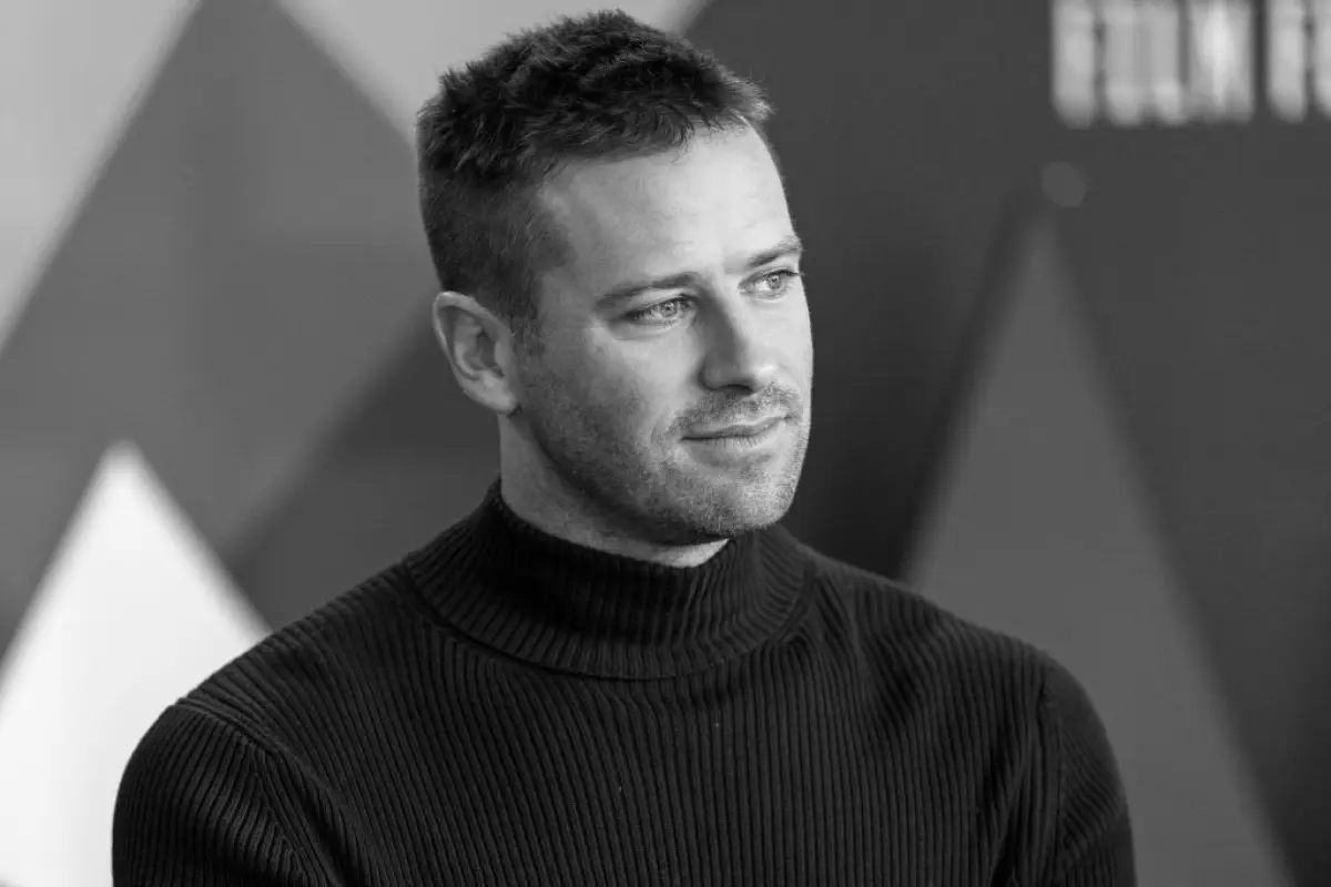 The IMDb Studio At Acura Festival Village On Location At The 2019 Sundance Film Festival – Day 2