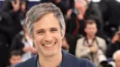 gael-garcia-mensaje-seleccion-mexicana