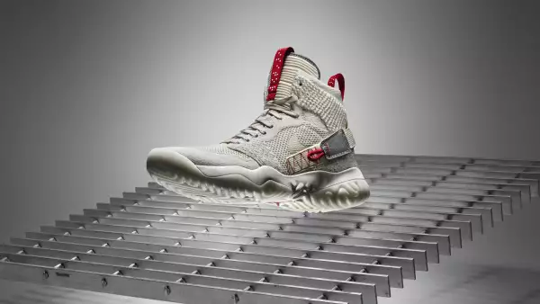 nuevos modelos tenis Jordan_life and style 1.jpg