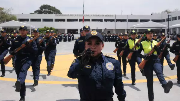 convocatoria-universidad-policia