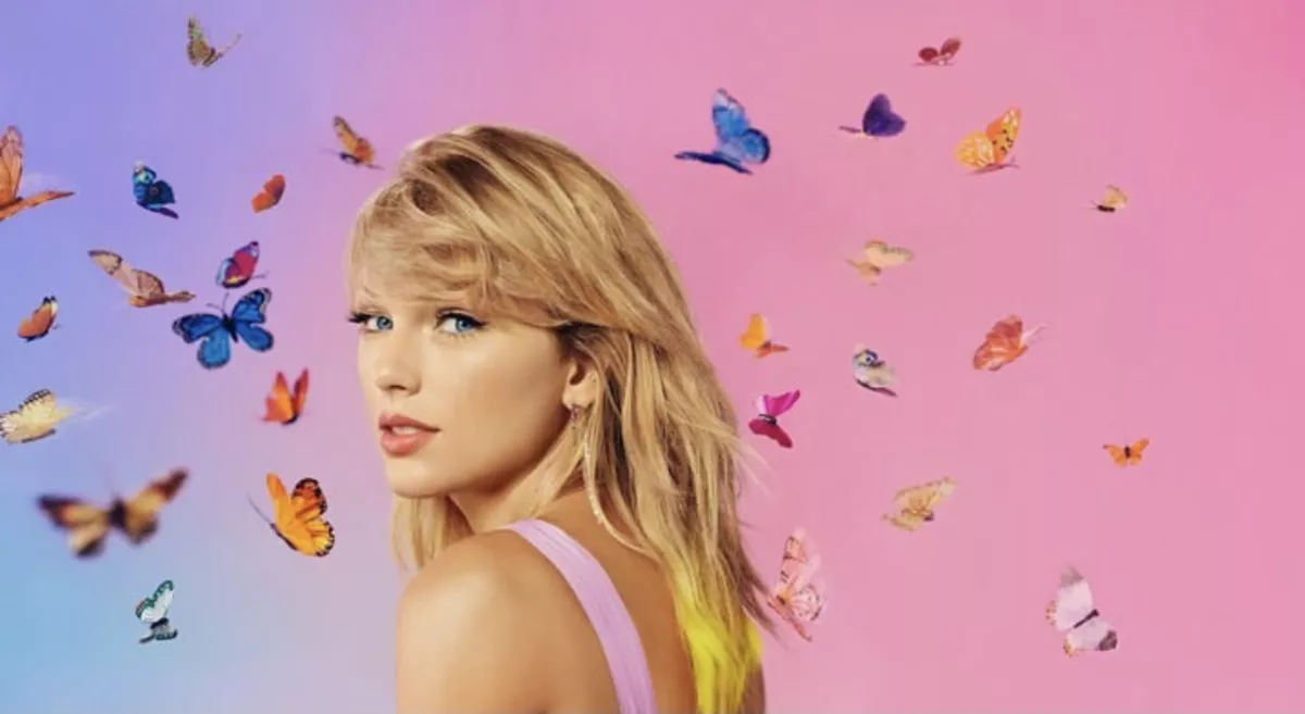 Taylor Swift presume increíbles abs en los Grammy, ¿su secreto? Te lo contamos 
