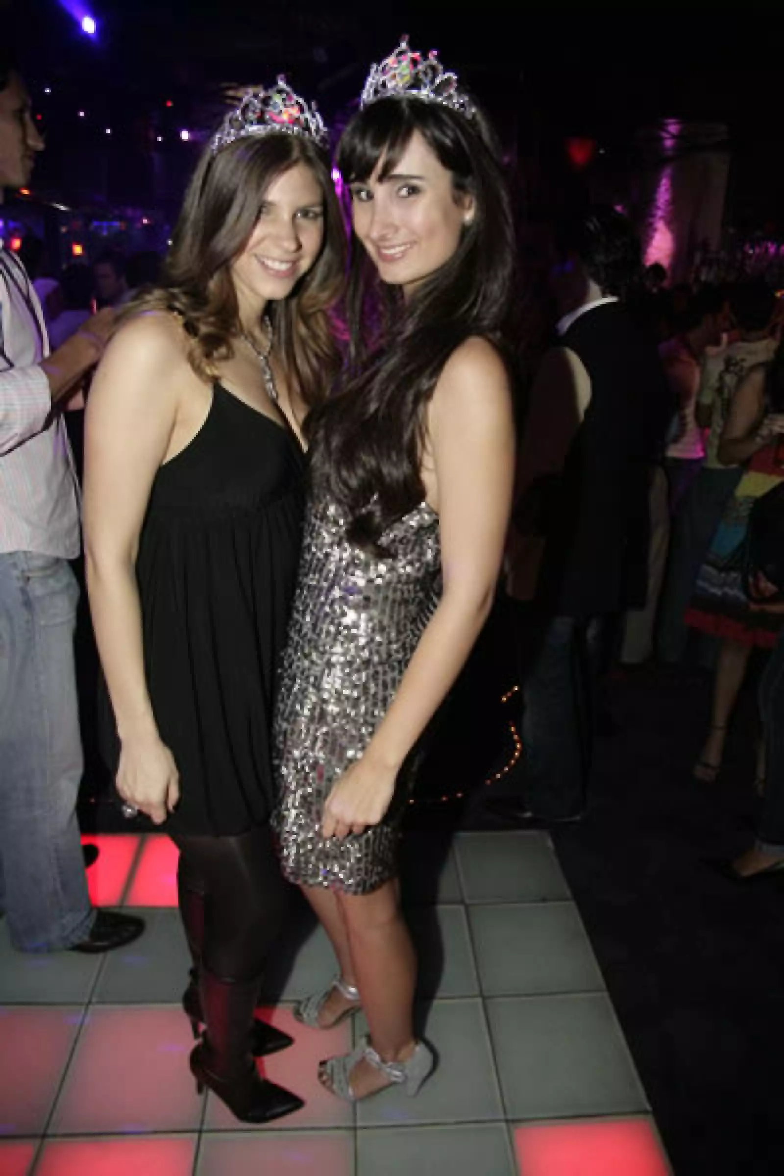 3er aniversario Love