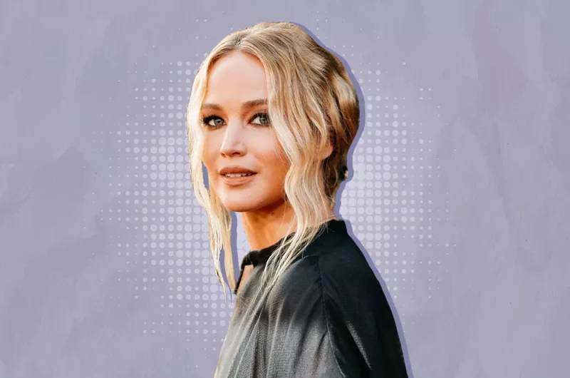 Don't-Look-Up-Jennifer-Lawrence-DiCaprio