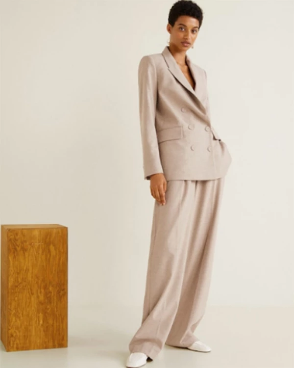 traje-oversied-mango