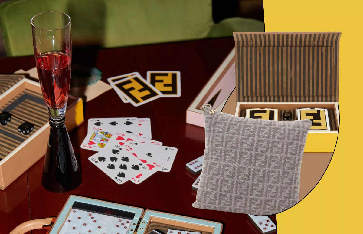 fendi casa accesorios miami art basel