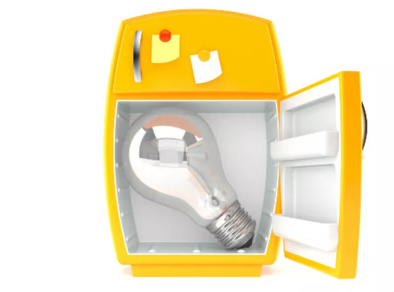 refrigerador inteligente 2