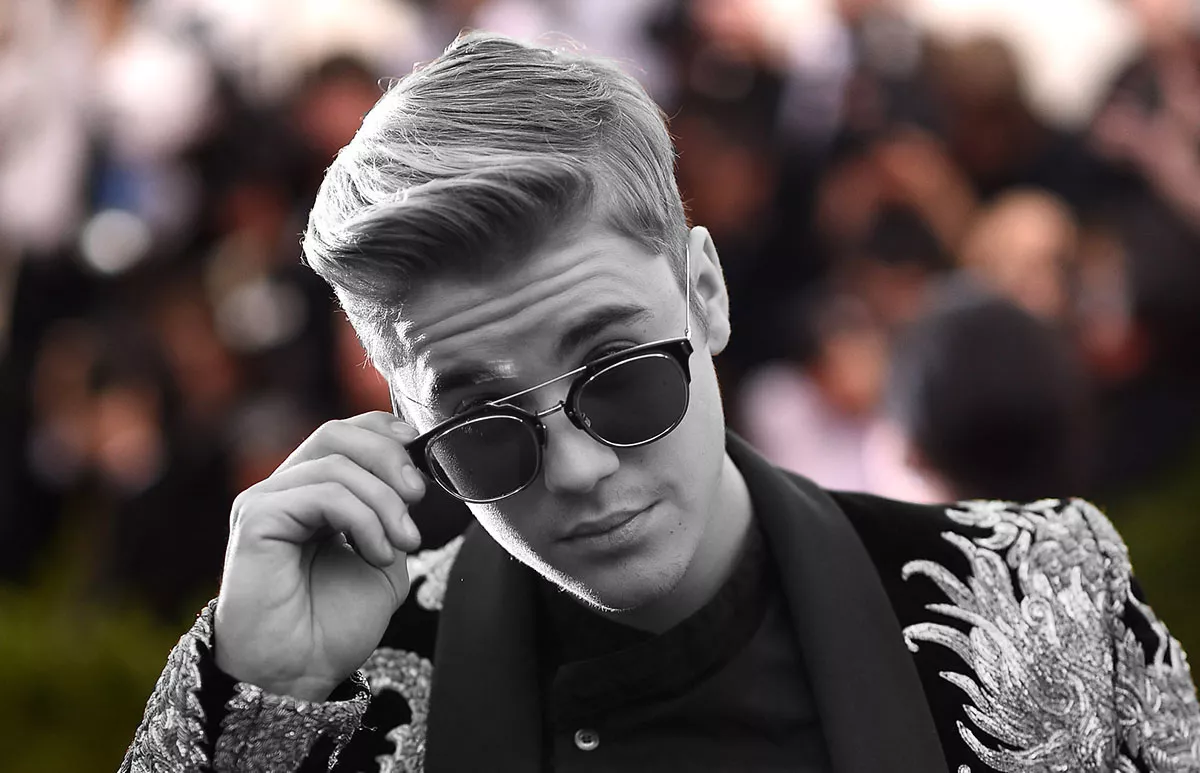 "China: Through The Looking Glass" Costume Institute Benefit Gala - Arrivals