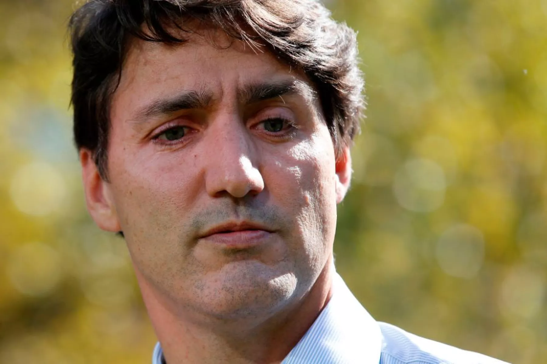 La polémica foto de Justin Trudeau.jpg