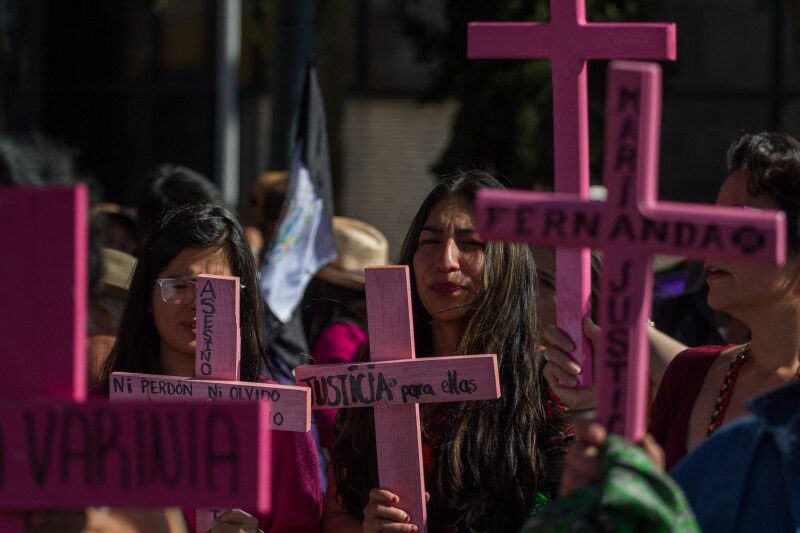 Protesta_Feminicidios_PGR-6.jpg