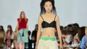milan fw