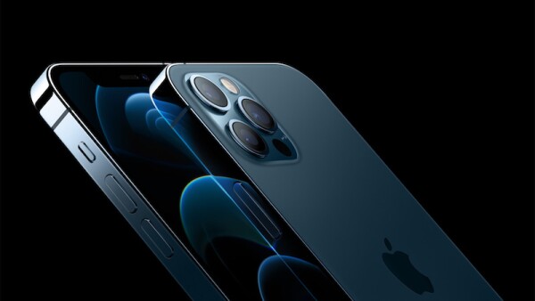 Life and Style iPHone 12 Pro 4.jpg