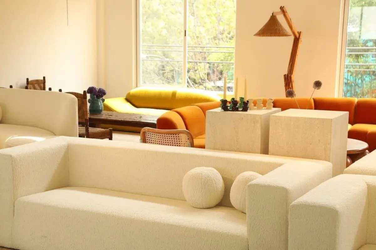 azotea-muebles
