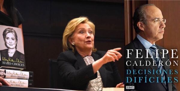 Hillary Clinton y Felipe Calderón.jpg