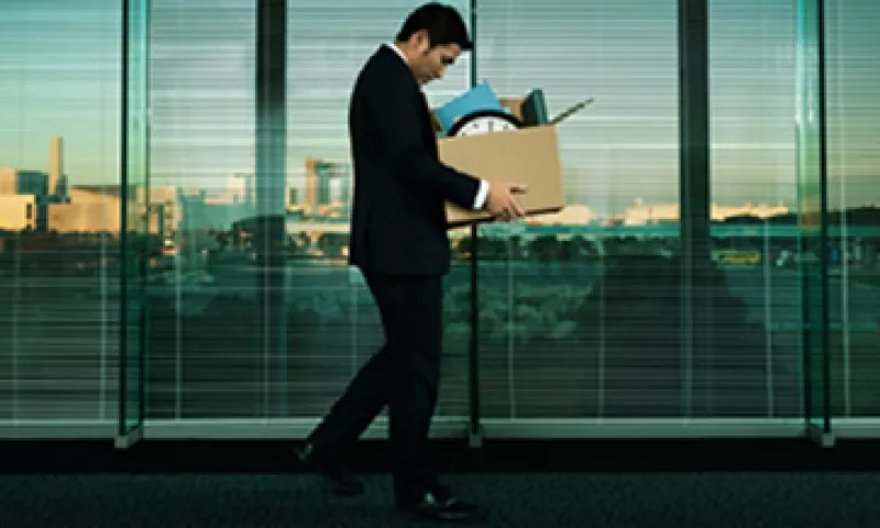 México fue de las economías más afectadas tras la crisis subprime debido a la alta dependencia económica con el ciclo de EU.  (Foto: Getty Images)