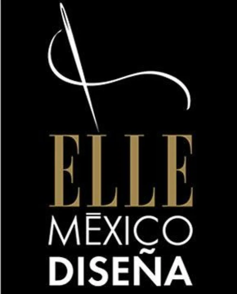 La tercera edición del concurso de moda se llevará a cabo en abril próximo.