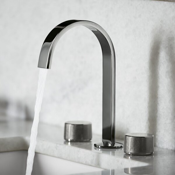 diseño-baño-kohler-4