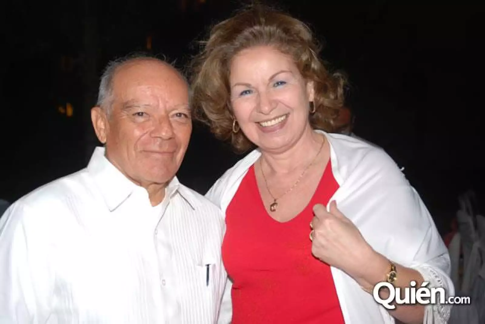 Boda Esau Gutiérrez y Yaday Martínez