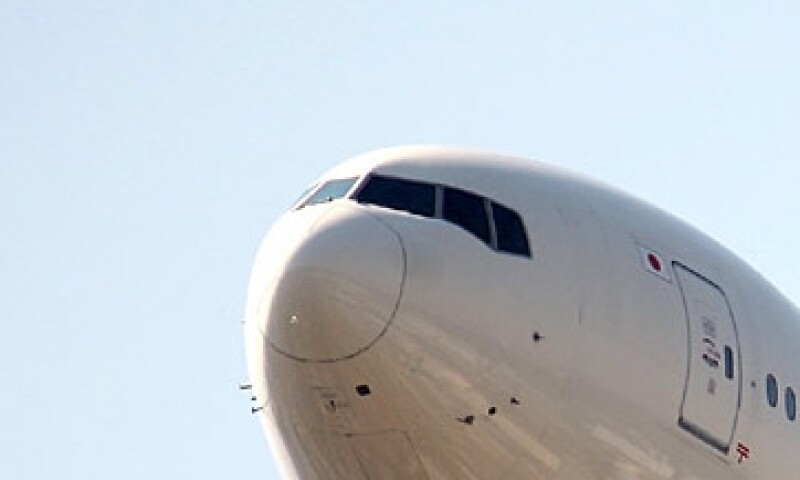 avion-punta