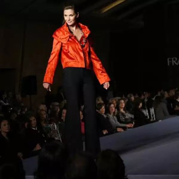 30 Aniversario Frattina