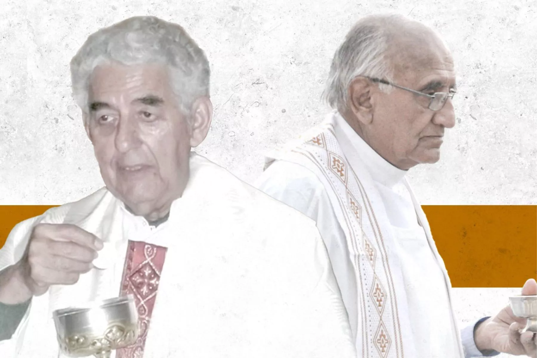 sacerdotes jesuitas.jpg