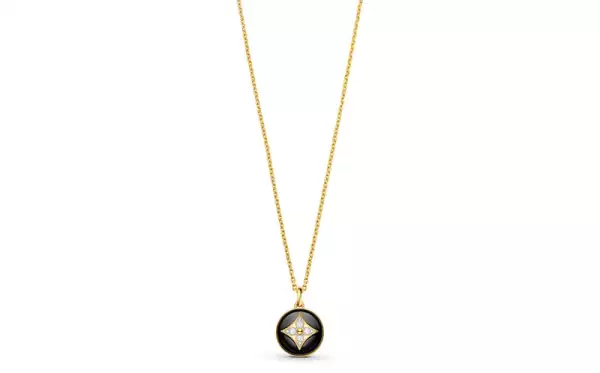 collar-louis-vuitton