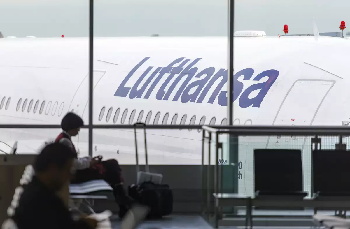 Lufthansa.jpg