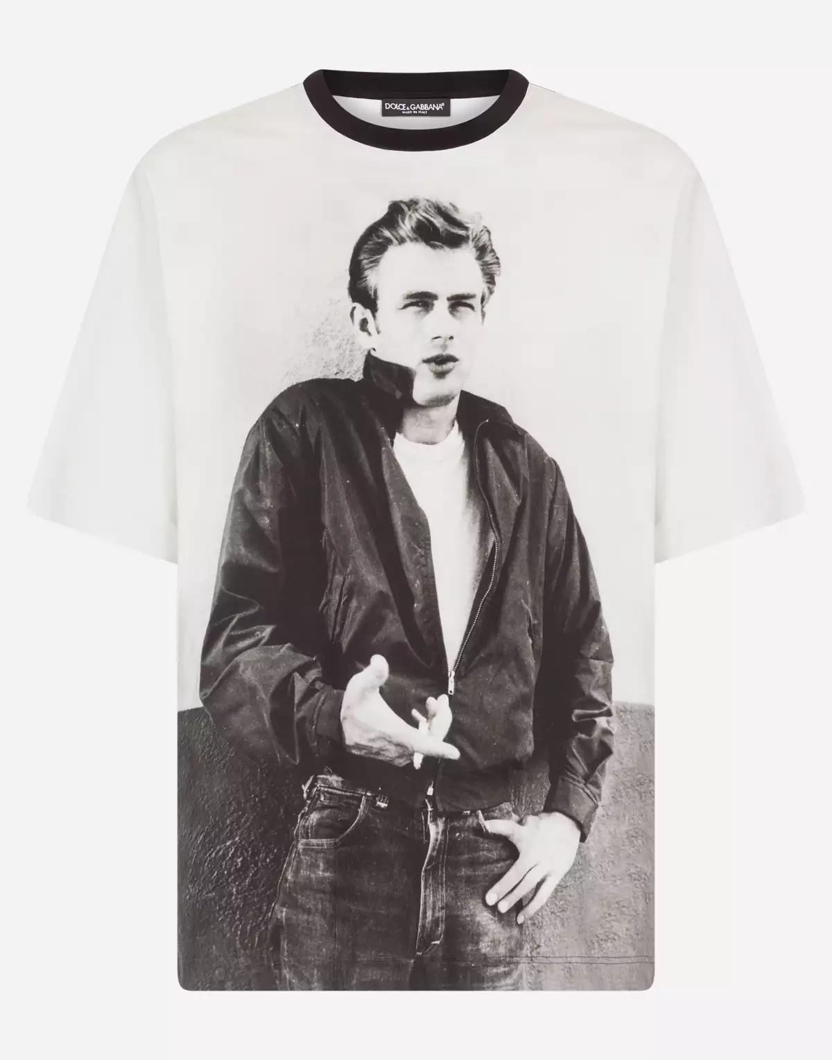 James Dean DG.jpg
