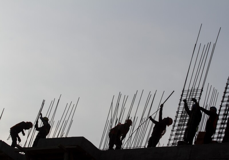 construccion