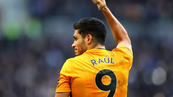 Raúl-Jiménez-00.jpg