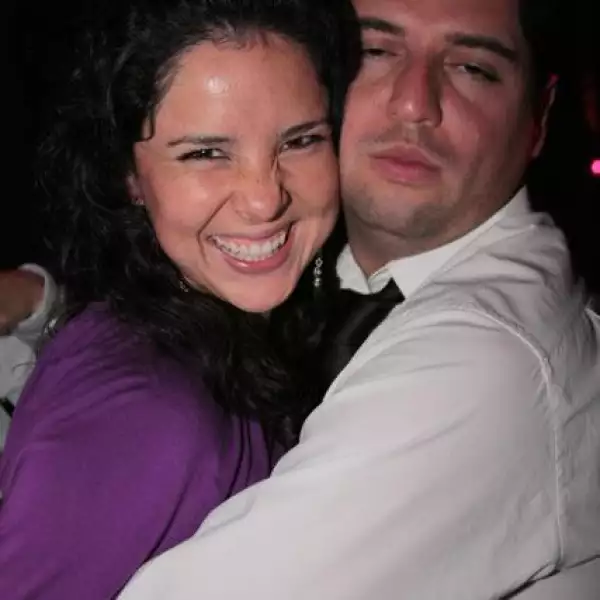 Chivas History Night